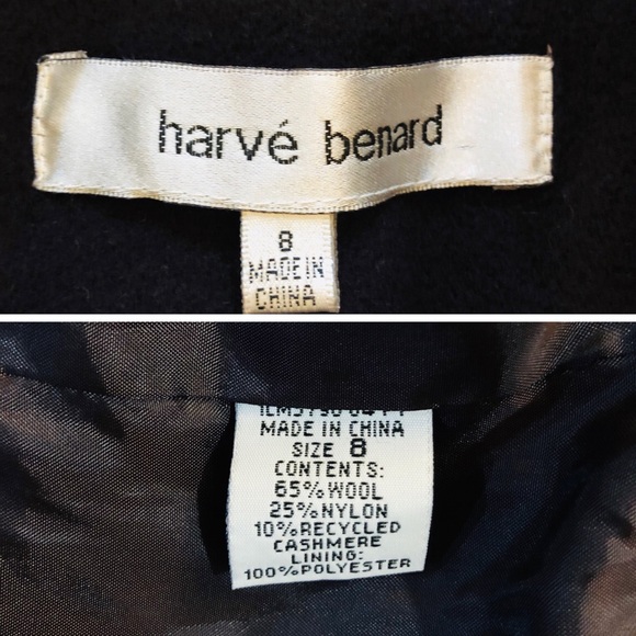 ๐ฏ๐จ๐น๐ฝ๐ฌฬ ๐ฉ๐ฌ๐ต๐จ๐น๐ซ ๐ท๐๐๐๐๐ ๐ฑ๐๐๐๐๐ - Picture 7 of 7